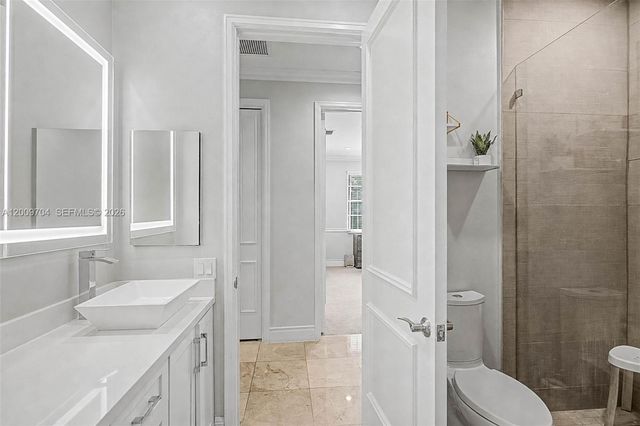 6721 SW 140th Street, Palmetto Bay, FL 33158