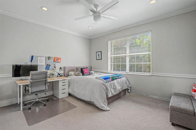 6721 SW 140th Street, Palmetto Bay, FL 33158