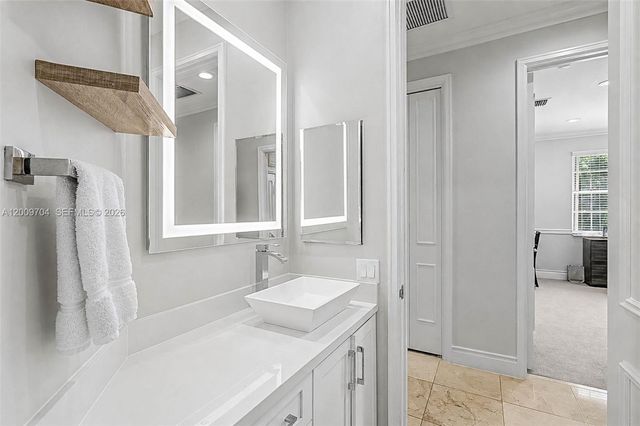 6721 SW 140th Street, Palmetto Bay, FL 33158