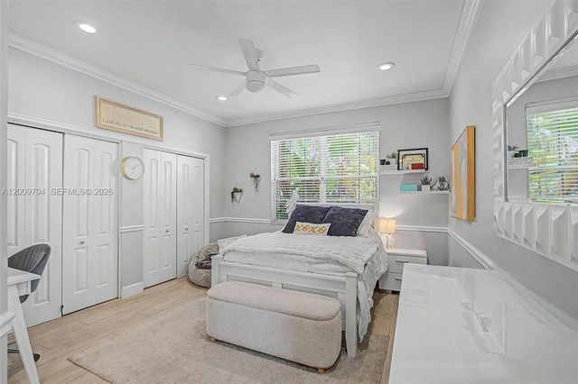 6721 SW 140th Street, Palmetto Bay, FL 33158