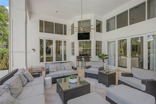 6721 SW 140th Street, Palmetto Bay, FL 33158