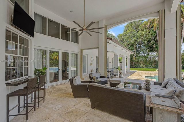 6721 SW 140th Street, Palmetto Bay, FL 33158