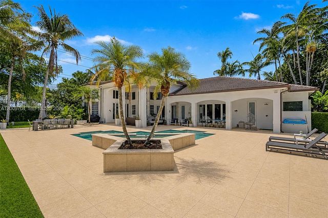 6721 SW 140th Street, Palmetto Bay, FL 33158