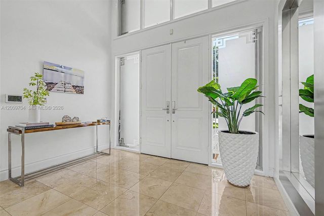 6721 SW 140th Street, Palmetto Bay, FL 33158