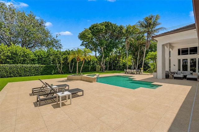 6721 SW 140th Street, Palmetto Bay, FL 33158