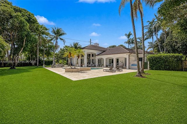 6721 SW 140th Street, Palmetto Bay, FL 33158