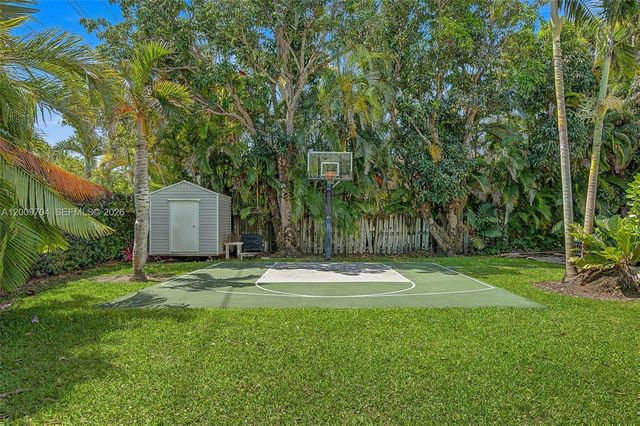 6721 SW 140th Street, Palmetto Bay, FL 33158