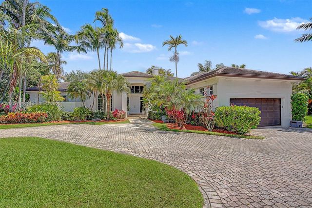 6721 SW 140th Street, Palmetto Bay, FL 33158