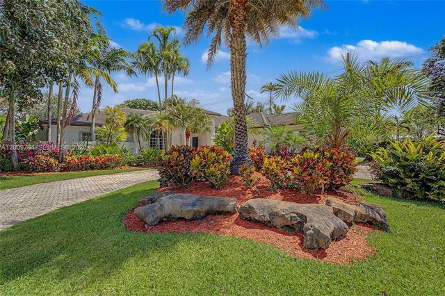 6721 SW 140th Street, Palmetto Bay, FL 33158