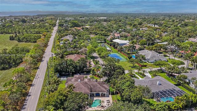 6721 SW 140th Street, Palmetto Bay, FL 33158