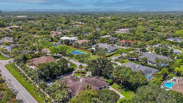 6721 SW 140th Street, Palmetto Bay, FL 33158