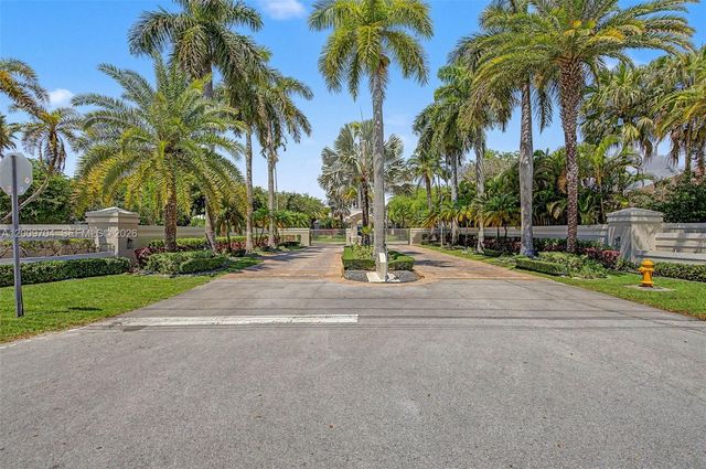 6721 SW 140th Street, Palmetto Bay, FL 33158