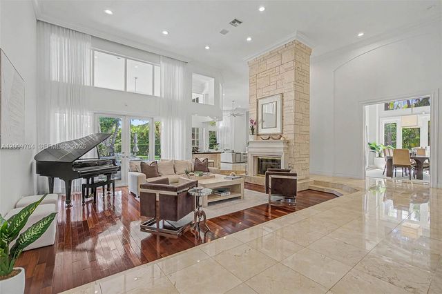 6721 SW 140th Street, Palmetto Bay, FL 33158