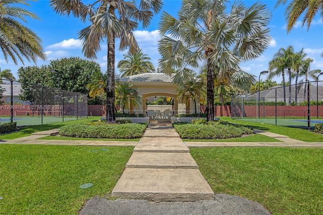 6721 SW 140th Street, Palmetto Bay, FL 33158