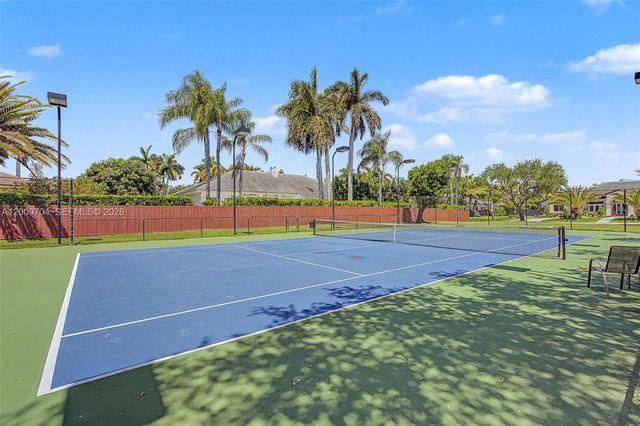 6721 SW 140th Street, Palmetto Bay, FL 33158