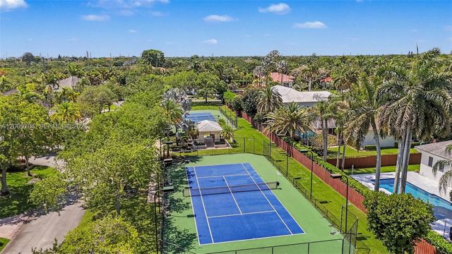 6721 SW 140th Street, Palmetto Bay, FL 33158