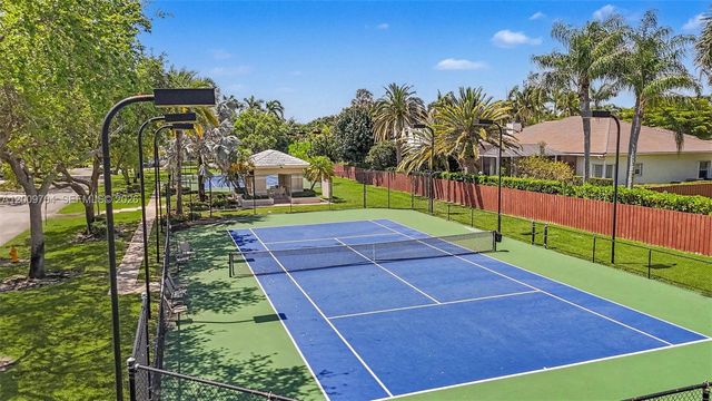 6721 SW 140th Street, Palmetto Bay, FL 33158