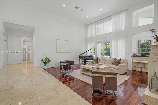 6721 SW 140th Street, Palmetto Bay, FL 33158