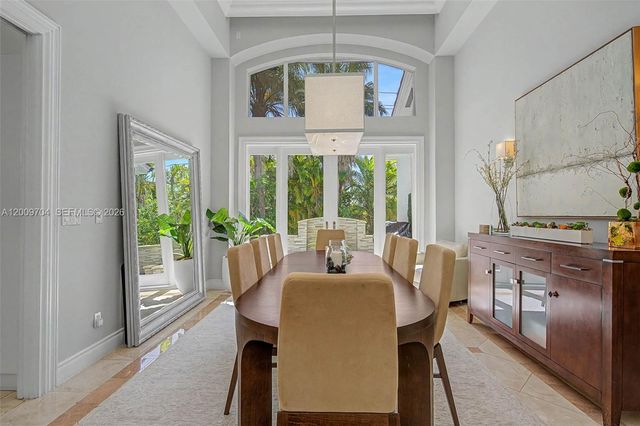 6721 SW 140th Street, Palmetto Bay, FL 33158