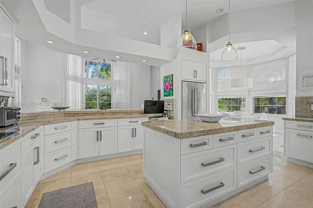 6721 SW 140th Street, Palmetto Bay, FL 33158