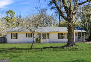 310 Airport Road, Athens, GA 30605