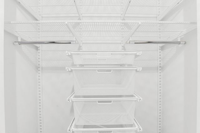 4880 N Marine Drive 404, Chicago, IL 60640