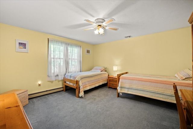 461 Hodges St, Taunton, MA 02780