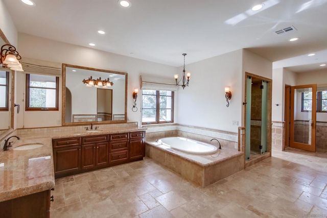 8159 Doug Hill, San Diego, CA 92127