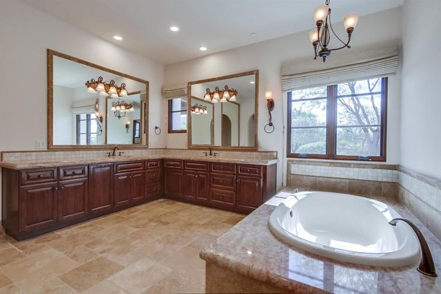 8159 Doug Hill, San Diego, CA 92127