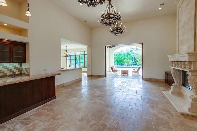 8159 Doug Hill, San Diego, CA 92127