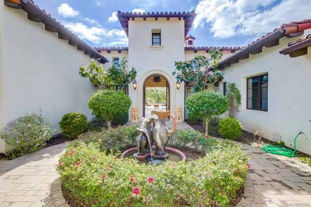 8159 Doug Hill, San Diego, CA 92127