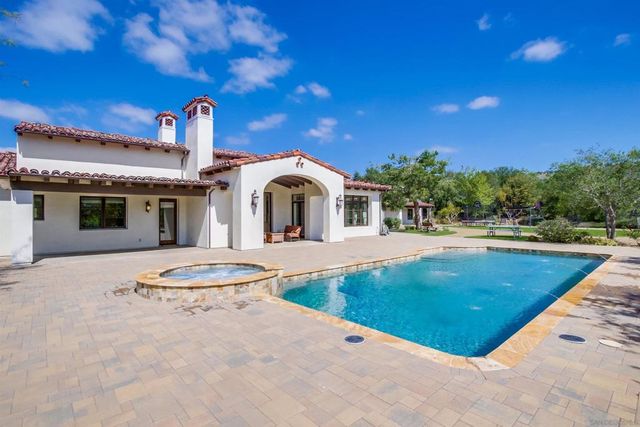 8159 Doug Hill, San Diego, CA 92127