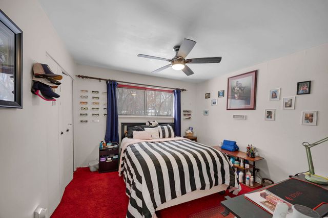 8411 Hickory Avenue, Gary, IN 46403