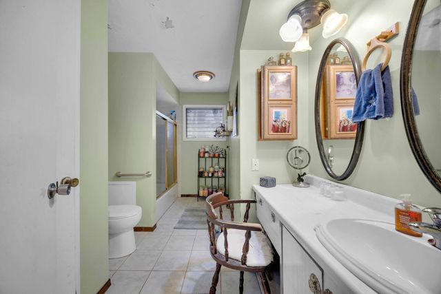 8411 Hickory Avenue, Gary, IN 46403