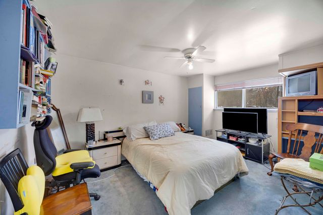 8411 Hickory Avenue, Gary, IN 46403