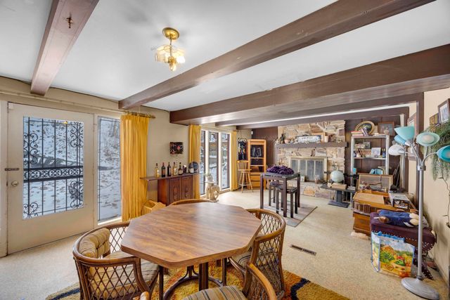 8411 Hickory Avenue, Gary, IN 46403