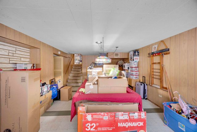 8411 Hickory Avenue, Gary, IN 46403