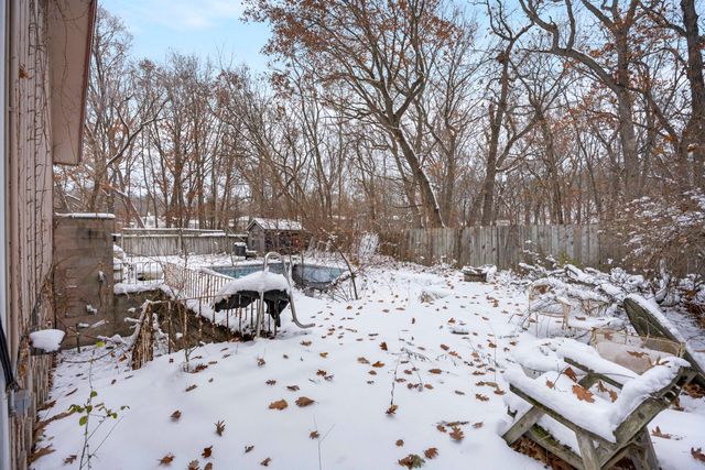 8411 Hickory Avenue, Gary, IN 46403