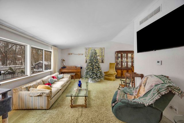 8411 Hickory Avenue, Gary, IN 46403