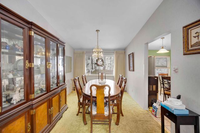 8411 Hickory Avenue, Gary, IN 46403