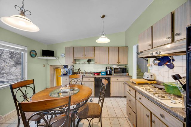 8411 Hickory Avenue, Gary, IN 46403