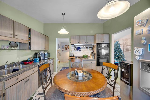 8411 Hickory Avenue, Gary, IN 46403