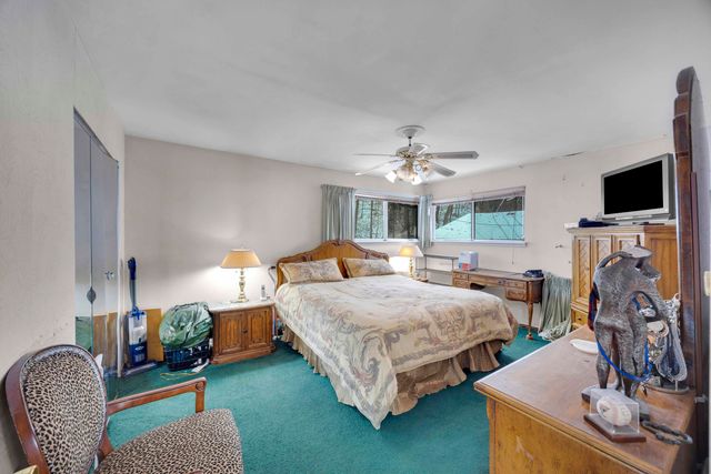 8411 Hickory Avenue, Gary, IN 46403