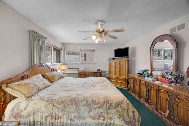 8411 Hickory Avenue, Gary, IN 46403