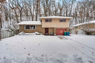8411 Hickory Avenue, Gary, IN 46403