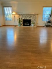 14412 Collins, Sherman Oaks, CA 91401