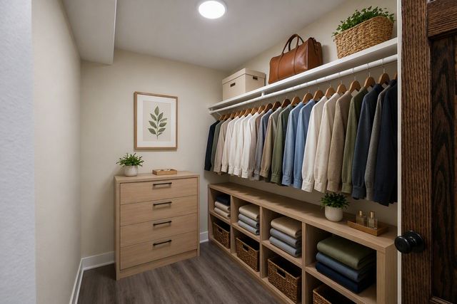 1644 S Millard Avenue Basement, Chicago, IL 60623