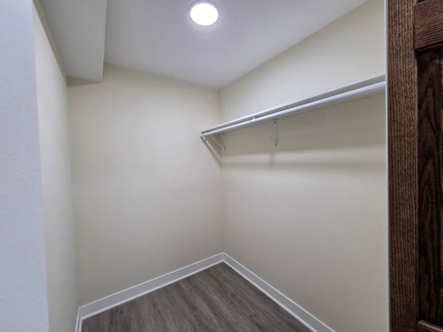 1644 S Millard Avenue Basement, Chicago, IL 60623