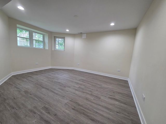 1644 S Millard Avenue Basement, Chicago, IL 60623