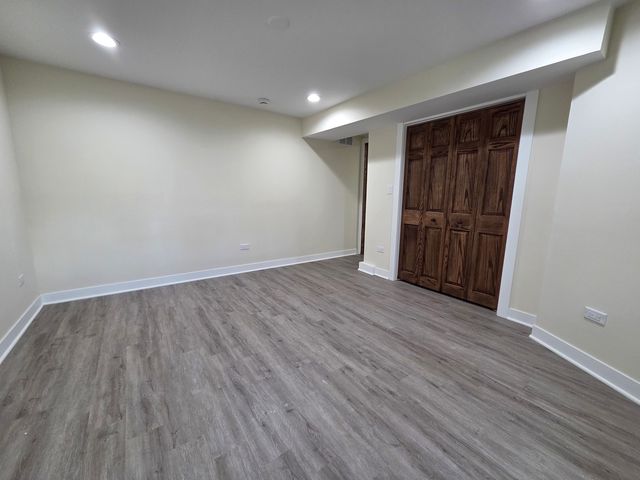 1644 S Millard Avenue Basement, Chicago, IL 60623